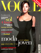 Claudia mason stella usato  Roma