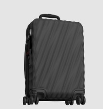 Tumi degree trolley usato  Roma