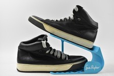 Lanvin men trainers for sale  NORTHAMPTON