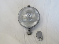 Lucas sft574 fog for sale  WALSALL