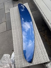 mini roof spoiler for sale mini roof spoiler for sale WEST BROMWICH