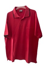 Wind sportswear poloshirt gebraucht kaufen  Hamburg