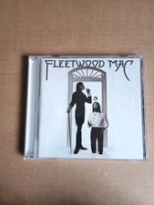 Fleetwood mac fleetwood for sale  HEXHAM