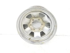 4260160540 cerchio per usato  Ferrara