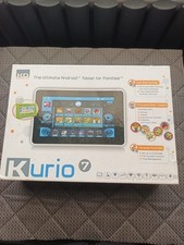Angry birds kurio for sale  BIRMINGHAM