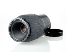 Hasselblad 120mm macro gebraucht kaufen  Düsseldorf