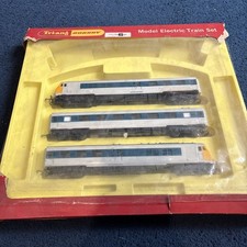 Vintage triang hornby for sale  REIGATE