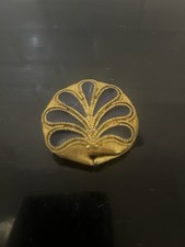 Vintage estee lauder for sale  PRESTON
