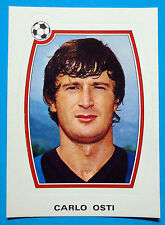 Figurina panini supercalcio usato  Maranello