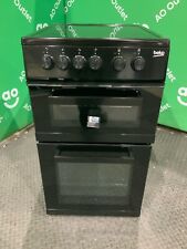 Beko 50cm electric for sale  CREWE