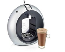 Krups kp5002 circolo gebraucht kaufen  Kaiserslautern