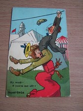 Donald mcgill vintage for sale  SWANSEA