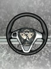 Volante ford fiesta usato  Cagliari