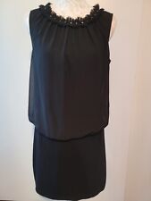 Esprit abendkleid partykleid gebraucht kaufen  Heubach