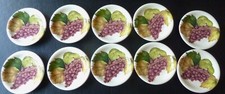 wine cheese for sale wine cheese for sale Ludlow