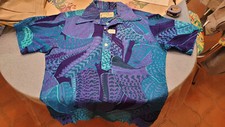 Rare 1960 chemise d'occasion  La Valette-du-Var