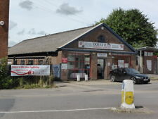 Photo former church for sale  FAVERSHAM