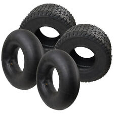 Reifen schlauch 18x8 gebraucht kaufen  Ginsheim-Gustavsburg