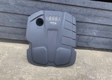 Audi cabriolet engine for sale  UPMINSTER