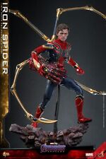 Preorder avengers endgame usato  Civitanova Marche