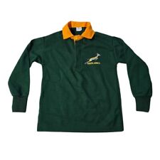 South africa national for sale  BIRMINGHAM