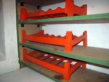 Weinregale flaschenhalter flas gebraucht kaufen Weinregale flaschenhalter flas gebraucht kaufen  Wilnsdorf