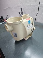 Pentair whisperflo volute for sale  Cleburne