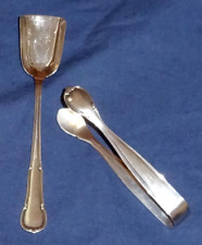 Wmf barock 3200 gebraucht kaufen  Deutschland