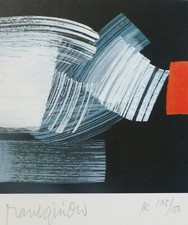 Usado, Raul Gómez Isidro Oriental Verano Festival Firmado a Mano 1985 Litho Filipinas comprar usado  Enviando para Brazil