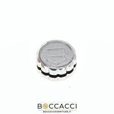 Tag heuer corona usato  Sant Angelo Romano