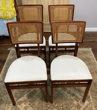 Vintage stakmore french for sale  Judsonia