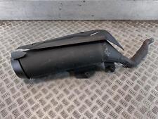 2021 suzuki 400 for sale  SKELMERSDALE