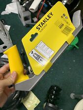 Stanley sta521296 metal for sale  MANCHESTER