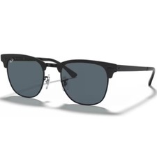 Ray ban rb3716 usato Ray ban rb3716 usato  Rignano Flaminio