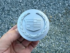 Cadillac cts oem for sale  Charlotte