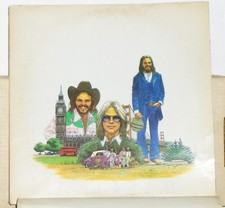 America history america for sale  Wilkes Barre
