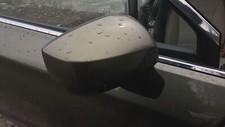 Subaru legacy door for sale  Cooperstown