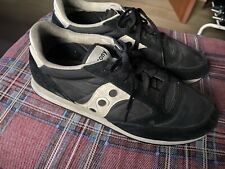 Saucony jazz sneakers usato  Genova