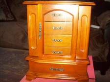 Wooden glass door for sale  Campbell