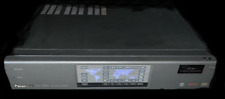 Magnétoscope panasonic word d'occasion  Nice-