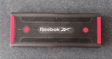 Ware reebok step gebraucht kaufen  Rheine