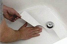 Safe way adhesive for sale  American Fork