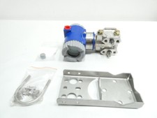 Foxboro idp10 t22b01f for sale  Delta