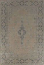 Vintage distressed traditional for sale  Charlotte
