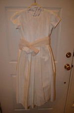Girls joan calabrese for sale  Potomac