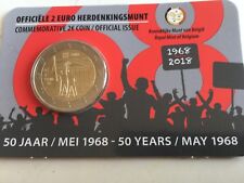 Euro 2018 ans d'occasion  Louviers