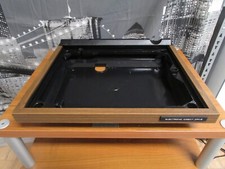 Gehäuse dual 721 gebraucht kaufen  Langenfeld (Rheinland)