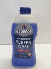 screen wash concentrate for sale screen wash concentrate for sale BIRMINGHAM