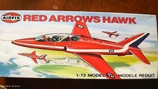 Airfix series model for sale  SOMERTON