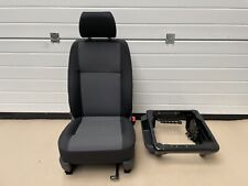 Caravelle transporter beifahre gebraucht kaufen  Küstrin-Kietz